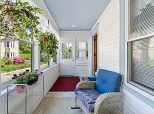 94 Union St, Bath, ME 04530