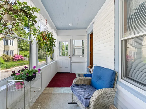 94 Union Street, Bath, ME 04530