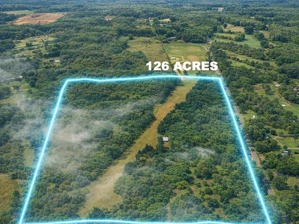 1st image of 0 N Osborntown Rd #120