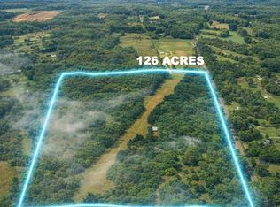 0 N Osborntown Rd #120, Arlington, TN 38002
