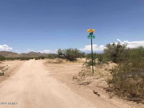 0000 N 128th Street #21677044, Scottsdale, AZ 85262