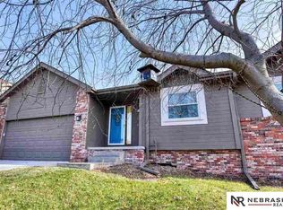 12105 N 159th St, Bennington, NE 68007