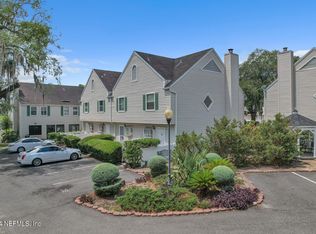 111 E 1st St APT 35, Jacksonville, FL 32206