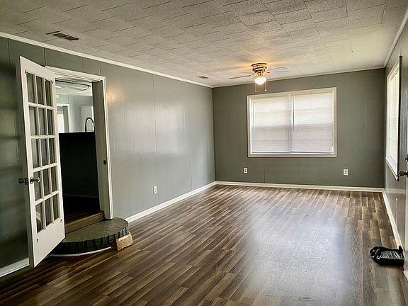 4th image of 2146 S Millwood