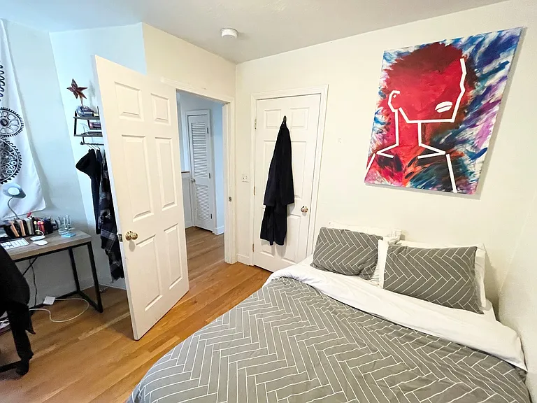 147 Marcella St #1 — Photo 2
