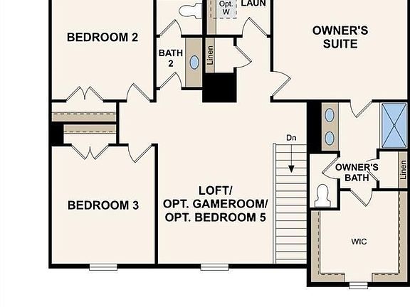 5th image of this home