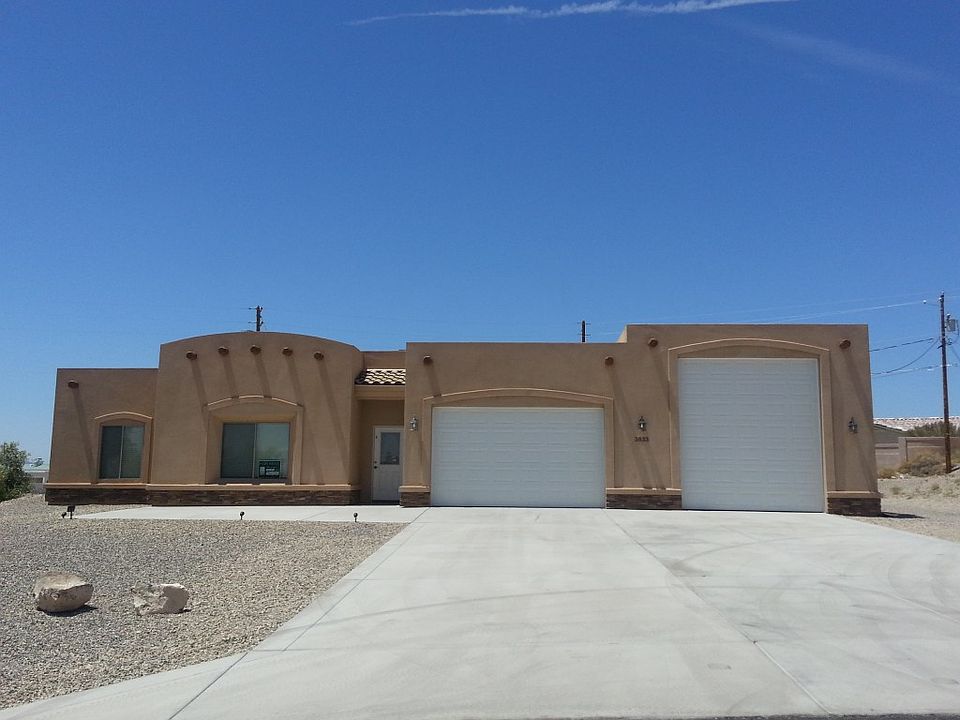 1st image of 3833 Aqua Dr