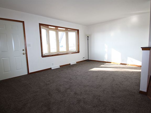 5th image of 603 E San Marnan Dr