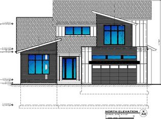 118 Homestead Dr, Wood Dale, IL 60191