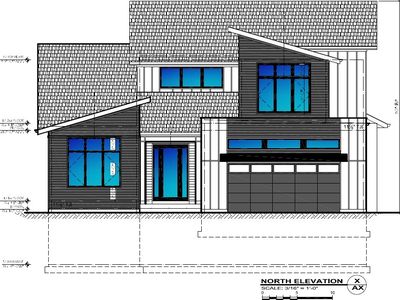 118 Homestead Dr, Wood Dale, IL, 60191