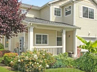 2759 Diamond Loop UNIT D, Milton, WA 98354