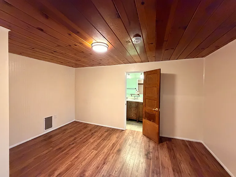 39861 Fern Ln — Photo 6