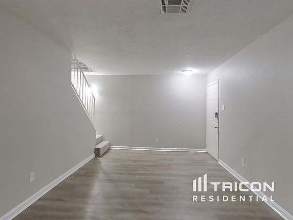3rd image of 12230 Haraldson Forest Dr