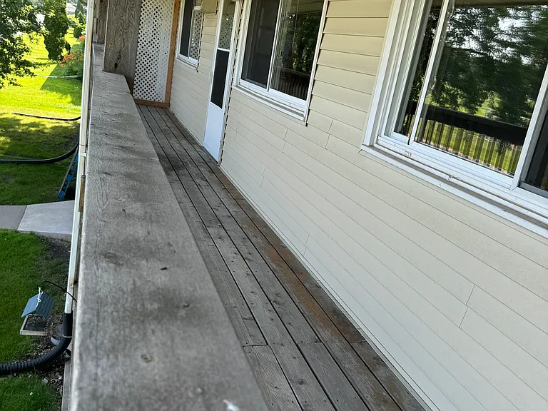 1400 Heights — Photo 6