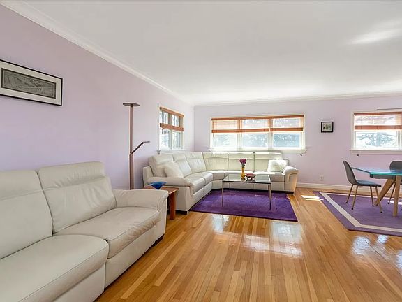3rd image of 198-45 Dunton Ave