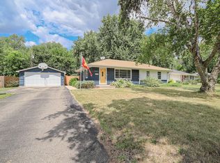 4600 Nord Dr, Bloomington, MN 55437