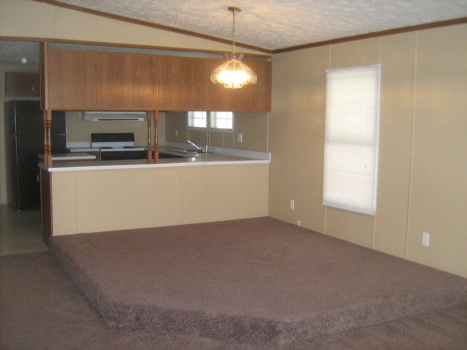 1st image of 10591 Valette Cir S