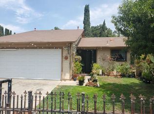 1513 Millie Pl, Modesto, CA 95351