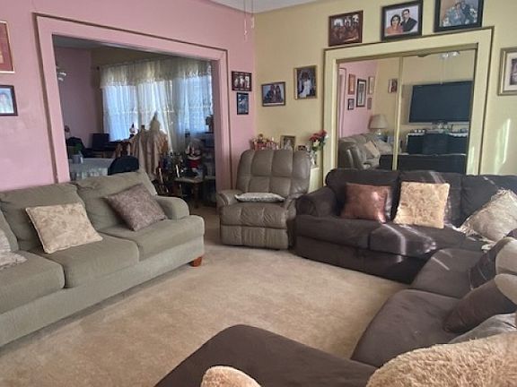 2nd image of 239 Ampere Pkwy Floor 3