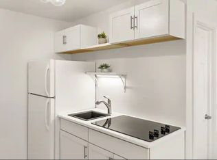 900 E Hopkins Ave APT 5, Aspen, CO 81611
