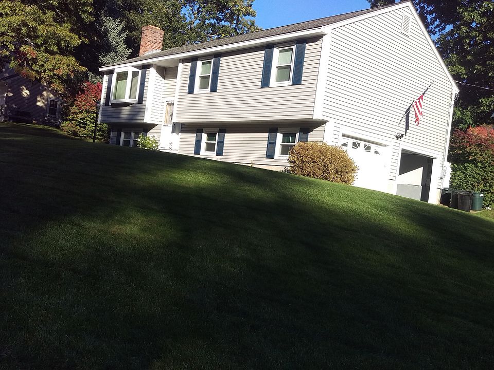 2nd image of 3 Jolori Ln