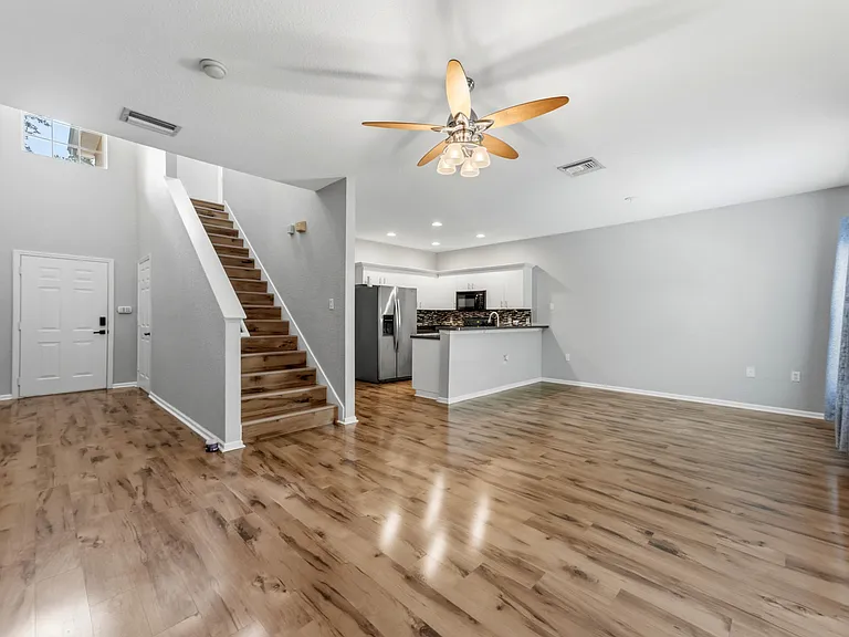 Ashbury Palms Dr — Photo 8