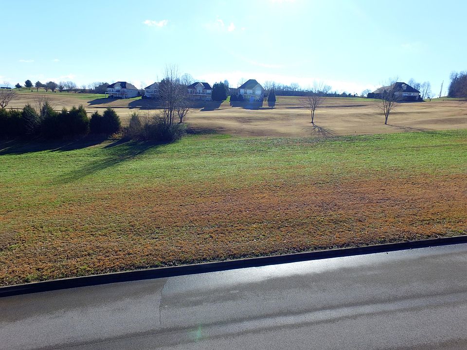 1st image of 224 Eagle Cir Lot 100