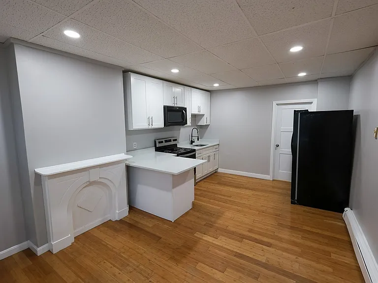 43 Coleman St #1 — Photo 3