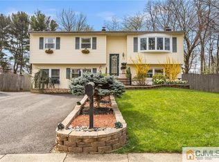13 Birch Hill Rd, East Brunswick, NJ 08816