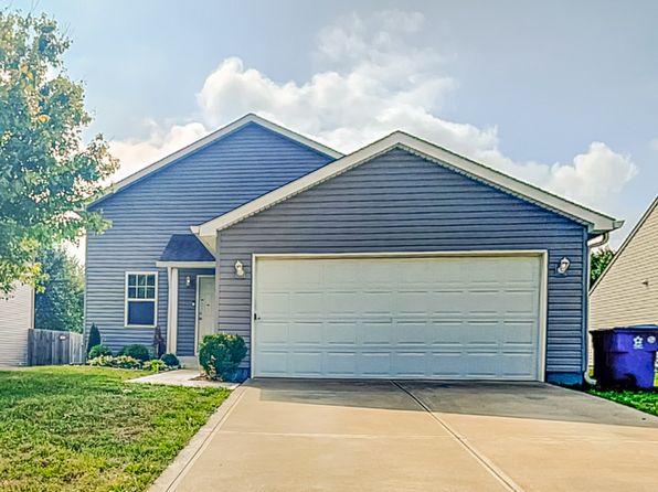 3921 Rosefinch Cir
