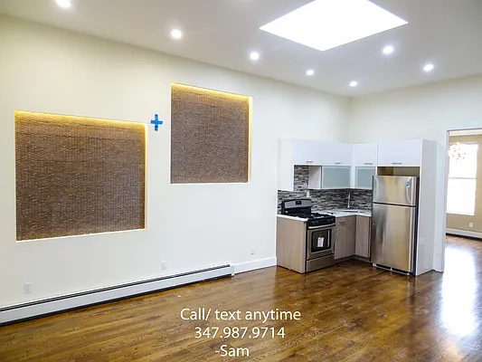 Rented by Lofts and Flats LLC | media 9