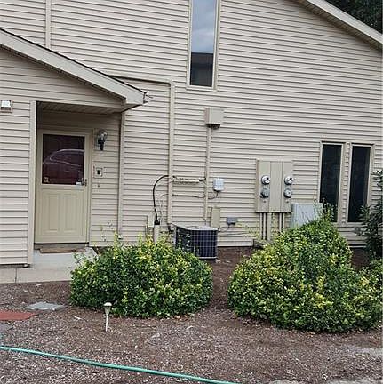 2nd image of 200 Cannon St APT 101
