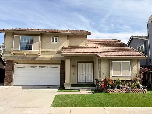 11830 Tolentino Dr Photo 1