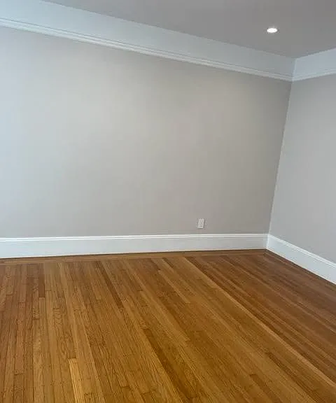 146 Ashton Ave — Photo 13