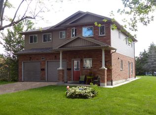 114 Creighton St, Ramara, ON L3V1B3