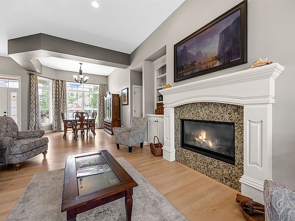 5th image of 2330 Timber Creek Dr