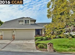 4046 Sugar Maple Dr, Danville, CA