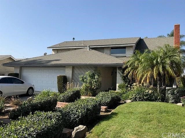 1st image of 2738 S Cucamonga Ave