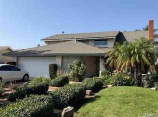 2738 S Cucamonga Ave, Ontario, CA 91761