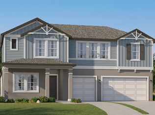 9518 Cairn Ct, Land O Lakes, FL 34637
