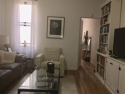 Rented by Prince Real Estate Associates LLC | media 24