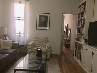 Rented by Prince Real Estate Associates LLC