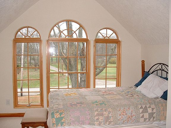 5th image of 7807 S Old State Road 37