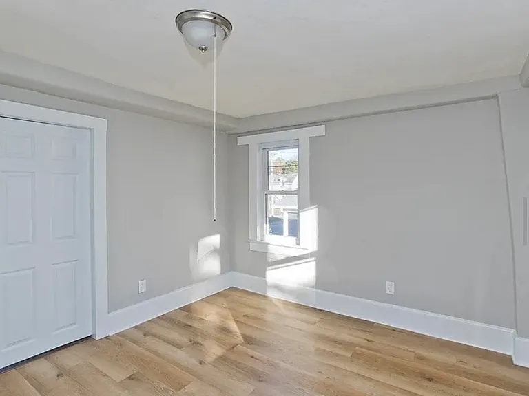 52 Orange St #52 — Photo 6