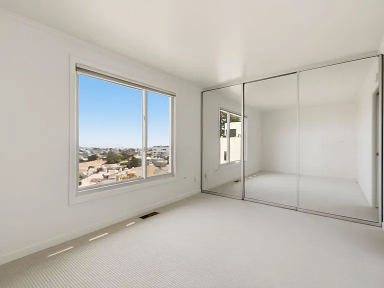 45 Graystone Ter — Photo 25