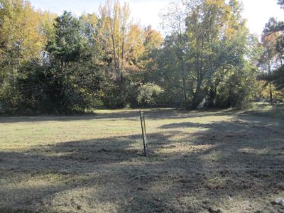 2001 Simpson St, Little Rock AR - Owner Finance Home