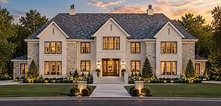 3rd image of 312 Timberview Trl #23