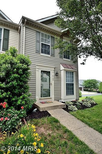 1st image of 6100 Jenlar Dr