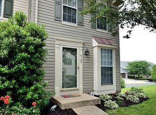 6100 Jenlar Dr, Centreville, VA 20121