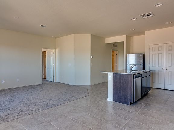 Model Representation